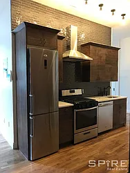 Rented by Spire Group