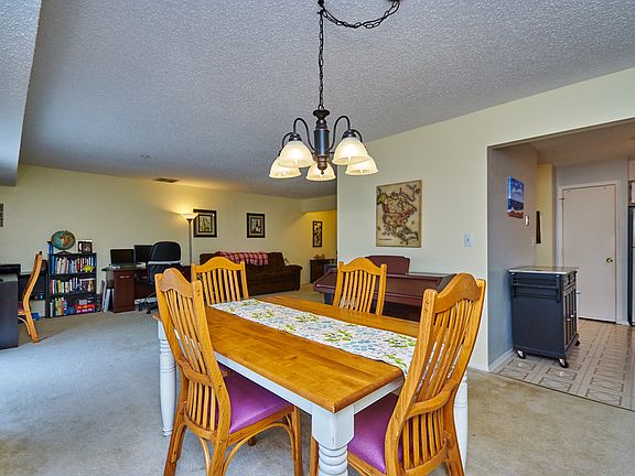 4th image of 109 Schley Ave