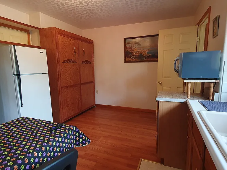 2-11695 SW Greenburg Rd #2 — Photo 14
