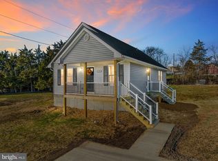 705 Capon Rd, Strasburg, VA 22657