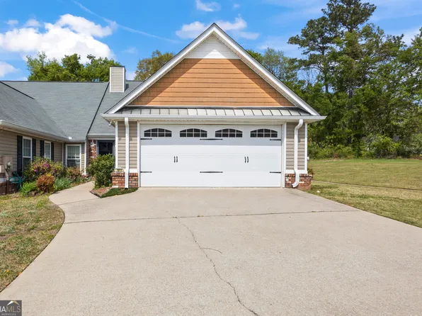 1911 School House Ln, Temple, GA 30179