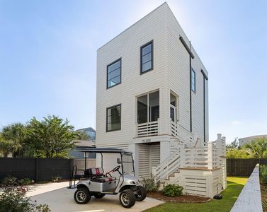 75 Aiken St UNIT 200, Charleston, SC, 29403
