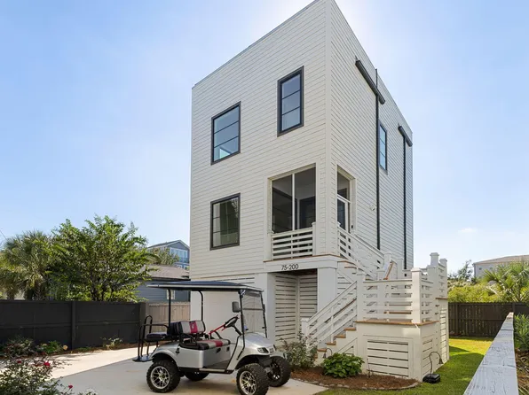 75 Aiken St Unit 200, Charleston, SC 29403