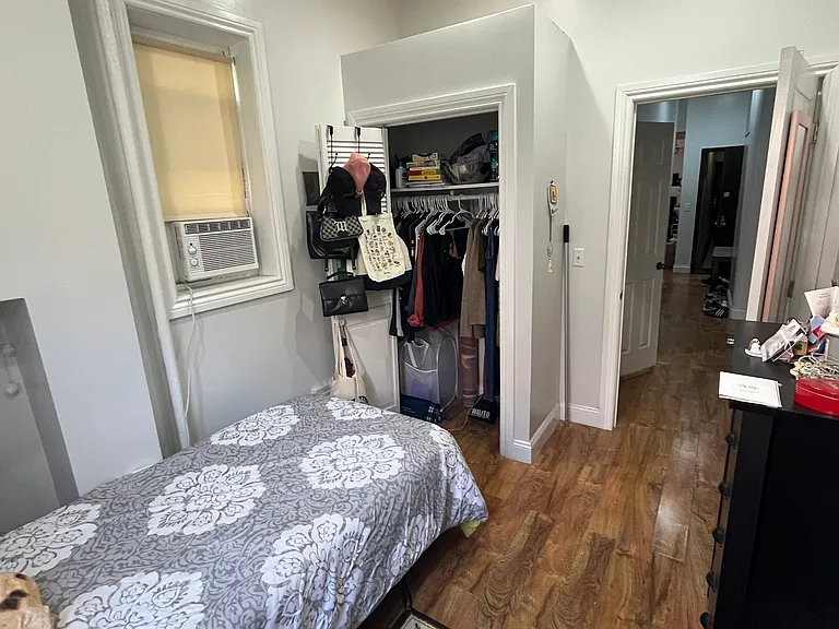 167 E 106th St #2E1 — Photo 11