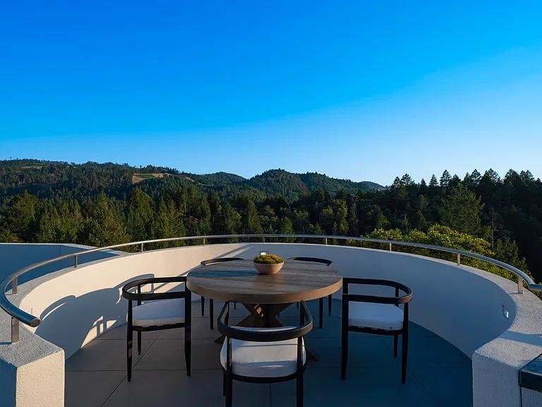 375 Kortum Canyon Rd — Photo 113