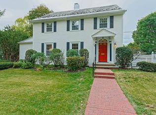 20 Horicon Ave, Glens Falls, NY 12801
