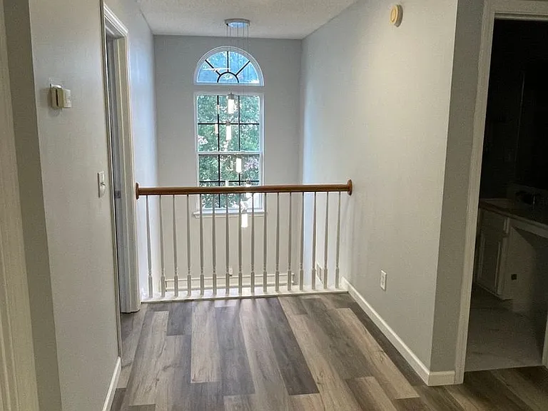 607 Pipkin Dr — Photo 16