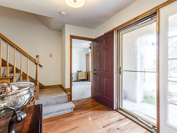 5th image of 13024 Oakmere Dr