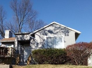 139 E Maplewood Ave, Dayton, OH 45405