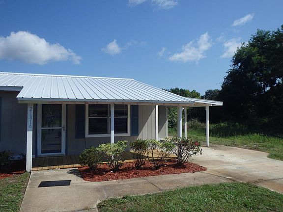 2nd image of 21816 Pompano Ave