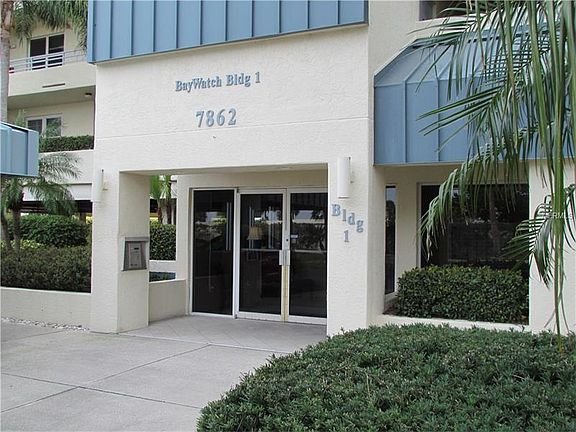2nd image of 7862 Sailboat Key Blvd S APT 502