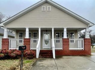 730 N Holly St, Chattanooga, TN 37404