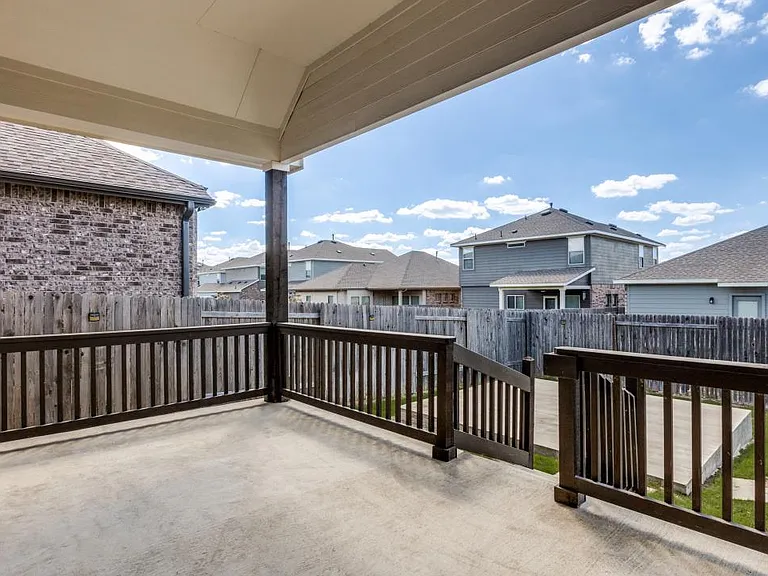 727 Spinnaker Loop — Photo 27