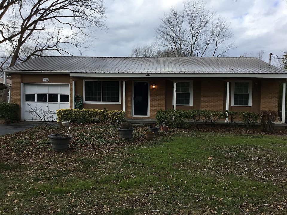 1902 S 341st Hwy, Chickamauga, GA 30707 Zillow