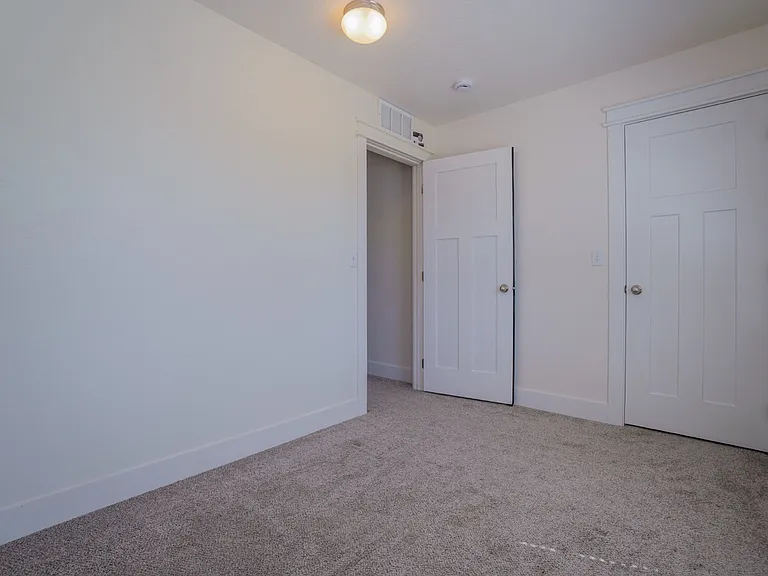 1655 N Azurite Pl — Photo 34
