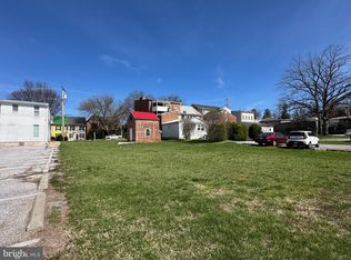 288 E Main St, Westminster, MD 21157