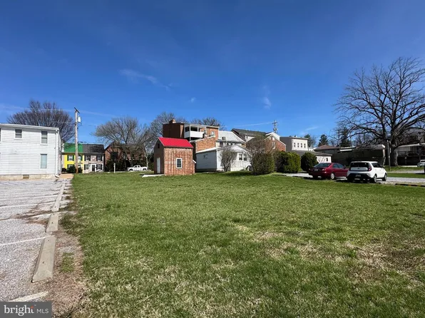 288 E Main St, Westminster, MD 21157