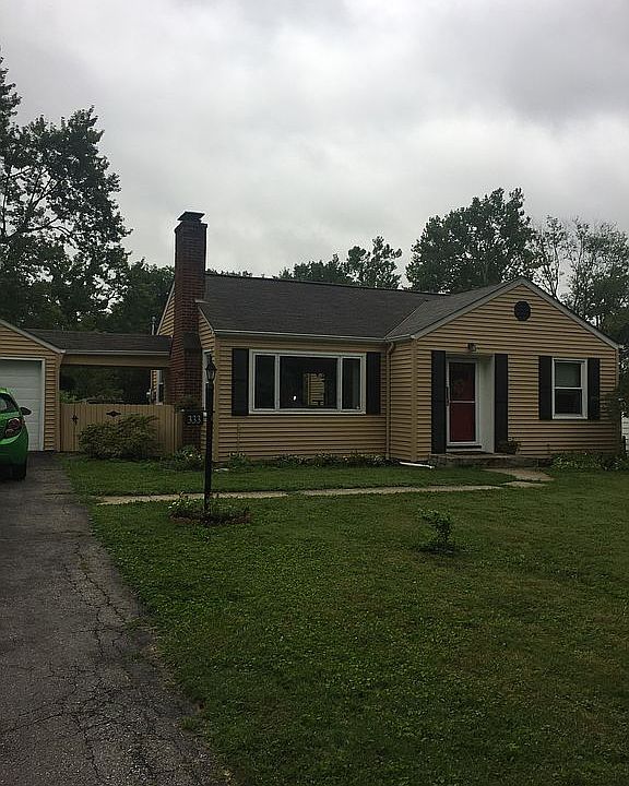 1st image of 333 Canyon Dr
