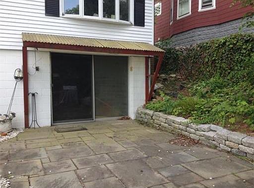 2nd image of 97 Olive Ave