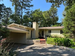 1703 Tulip Ln, Longview, TX 75601