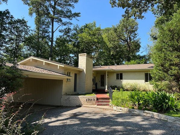 1703 Tulip Ln