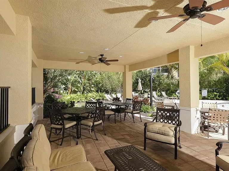 4219 Frontier Ln #105 — Photo 30