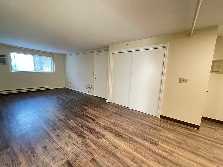 Highland Estates — Photo 17