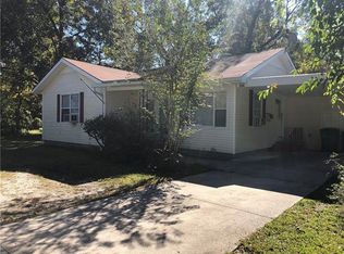 417 Fremaux Ave, Slidell, LA 70458