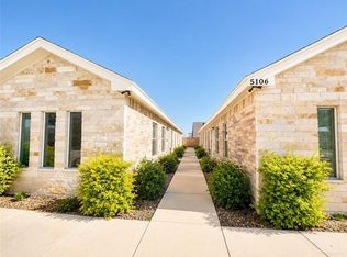 5106 N Hiawatha Dr, Pharr, TX 78577