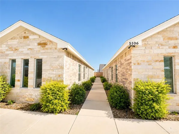 5106 N Hiawatha Dr, Pharr, TX 78577