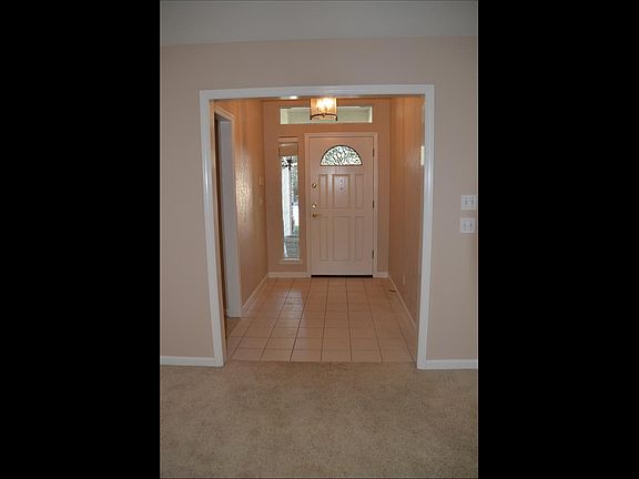  Large Entry