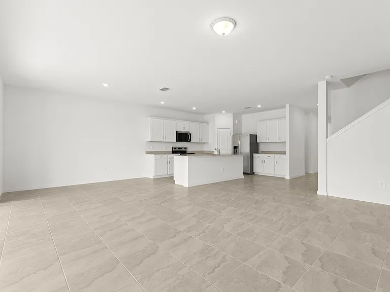 11234 Sycamore Glen Loop — Photo 12