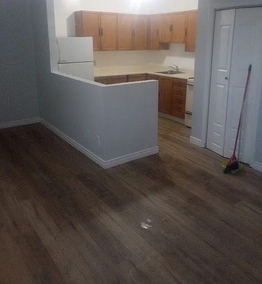 Studio, 750 sqft, $1,250 — Photo 4