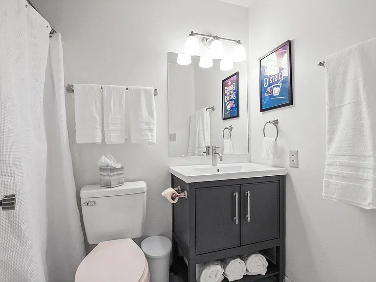 2804 Melody Ln — Photo 10