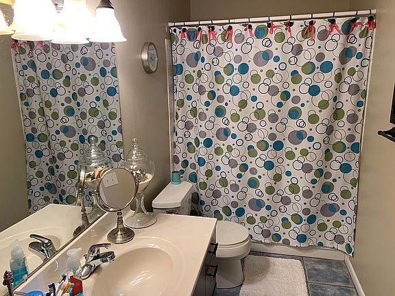3rd image of 1200 Woodbridge Trl