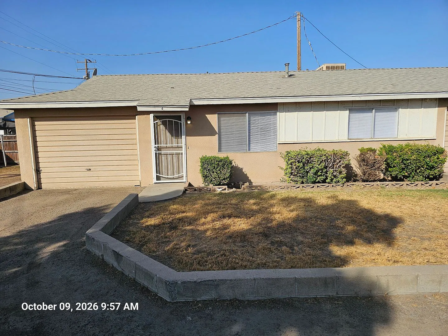 607larry — Photo 1