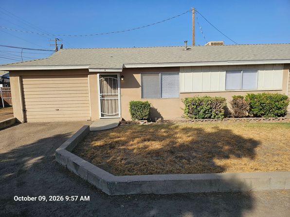 607 & 633 E Larry St #607-3