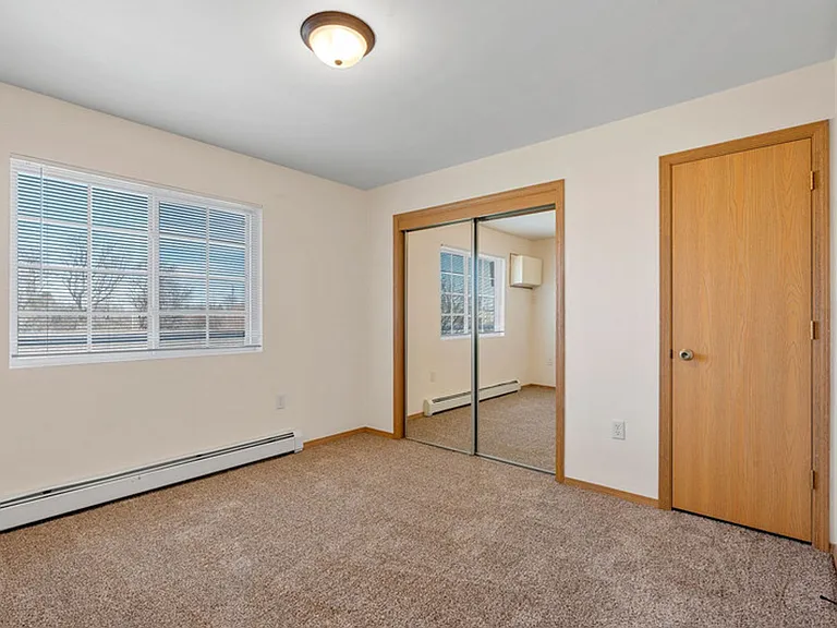 Havenwood Pointe Apartments — Photo 14