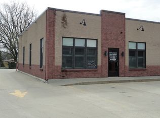 315 S Main St, Monticello, IA 52310