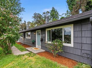 3224 Halverson, Bremerton, WA 98310