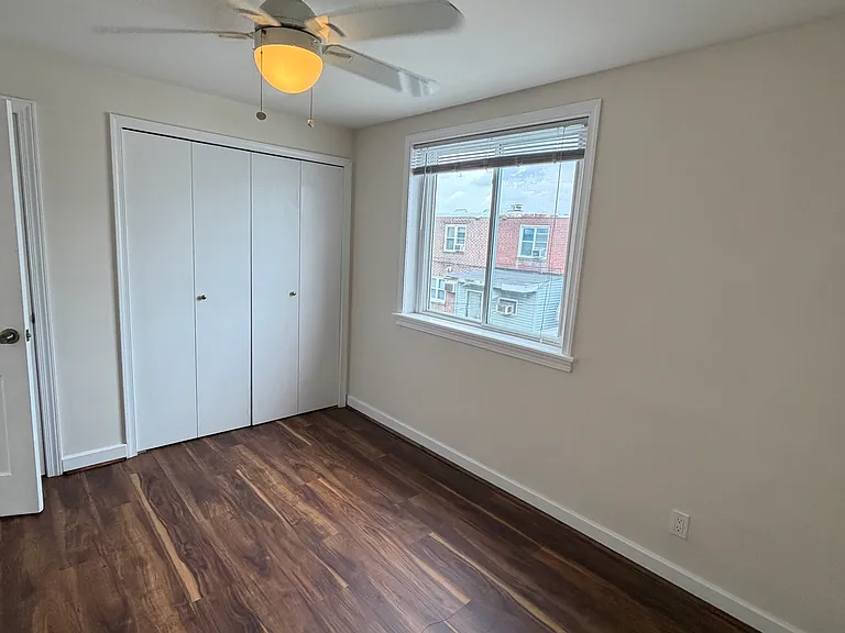 3588 Belgrade St — Photo 11