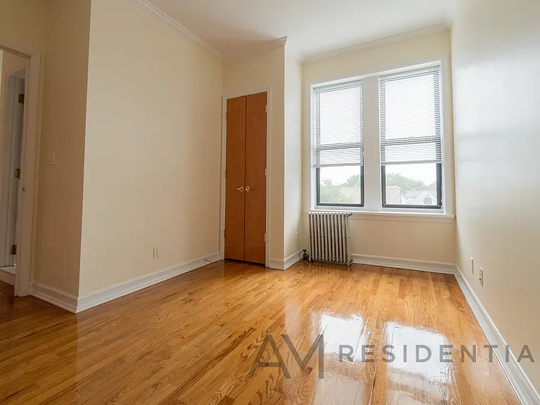 1320 Coney Island Ave #43 — Photo 4