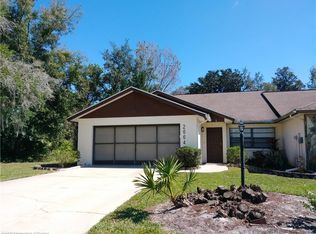 2664 Sandy Loam Ct, Sebring, FL 33875