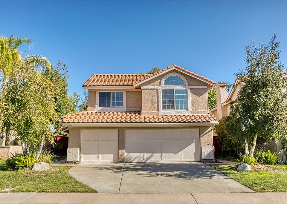 1st image of 39650 Calle San Clemente