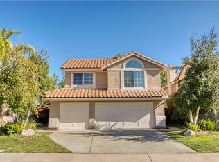 39650 Calle San Clemente, Murrieta, CA 92562