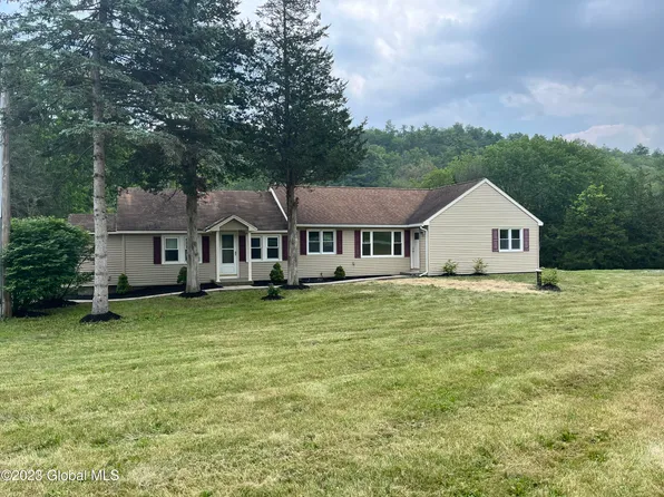 586 Starr Road, Coeymans, NY 12143
