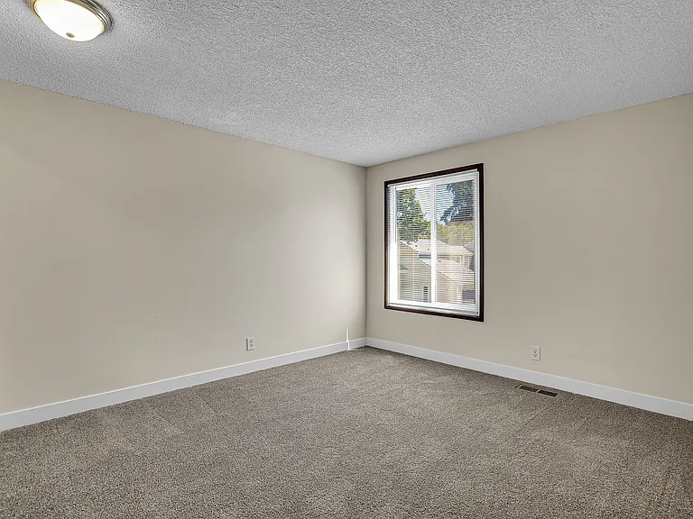 LOCKHAVEN HILL ESTATES — Photo 16