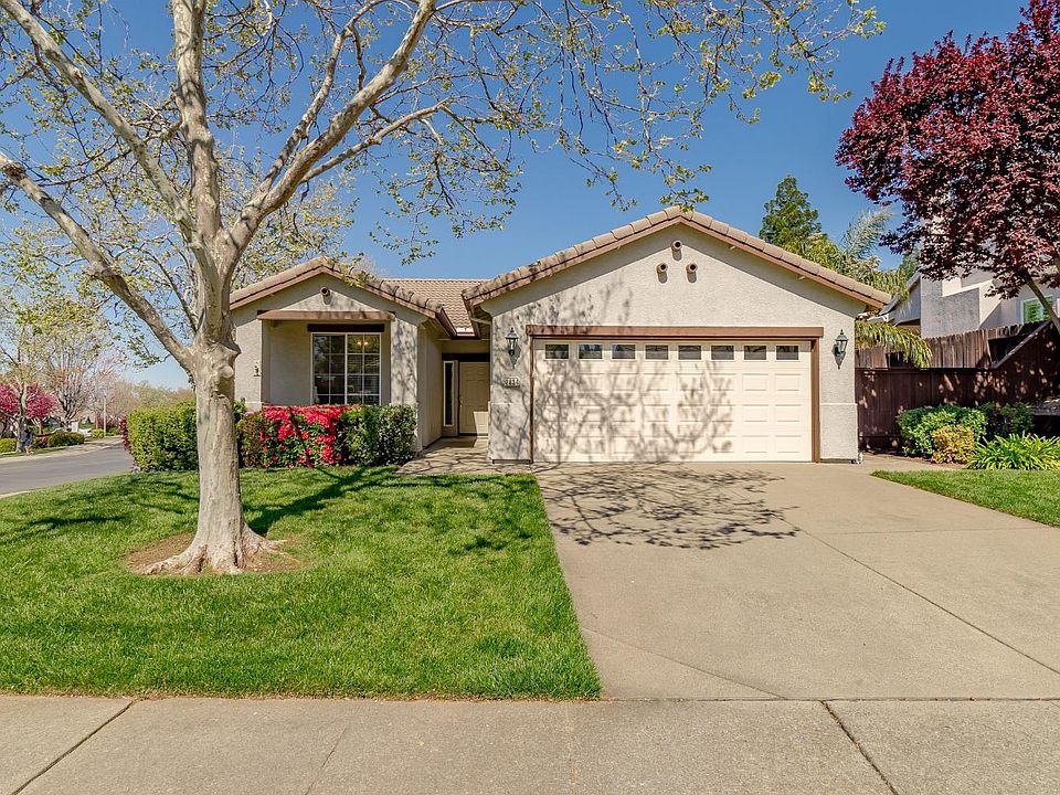 2834 Springfield Dr, Rocklin, CA 95765 Zillow