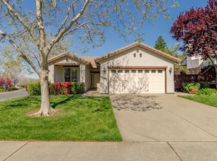 2834 Springfield Dr, Rocklin, CA 95765