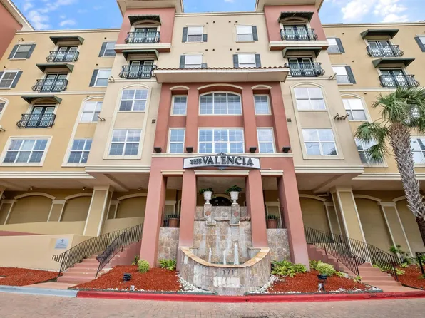 1711 Old Spanish Trl, Houston, TX